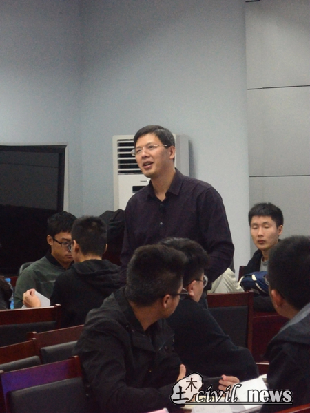 澳门彩票有限公司网上投注