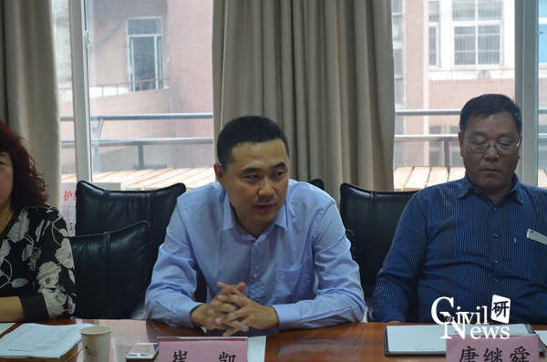 澳门彩票有限公司网上投注