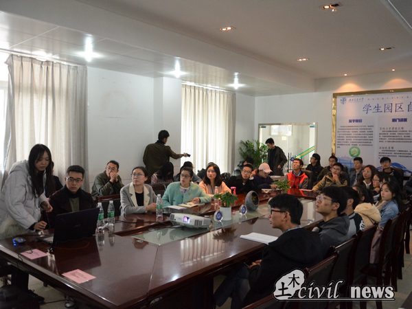 澳门彩票有限公司网上投注