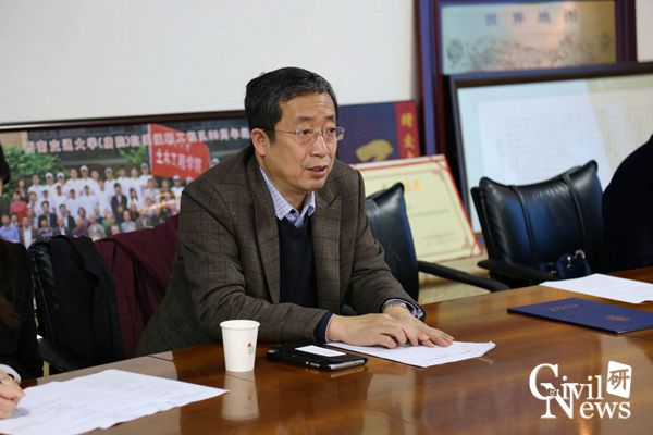 澳门彩票有限公司网上投注