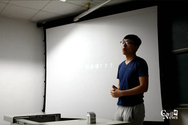 澳门彩票有限公司网上投注