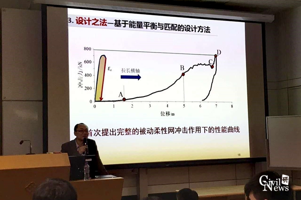 澳门彩票有限公司网上投注