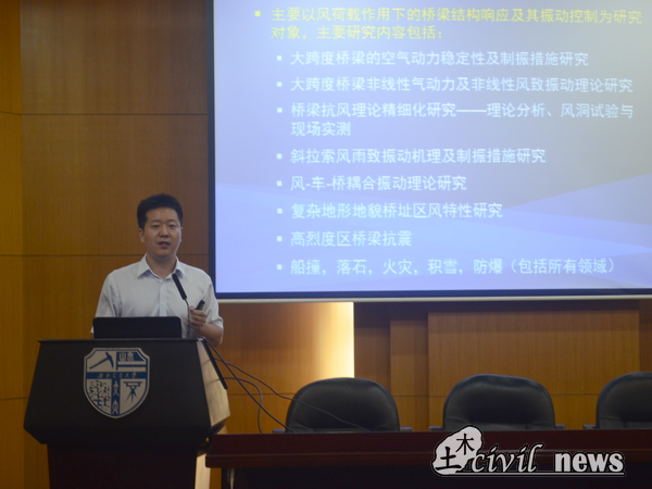 澳门彩票有限公司网上投注