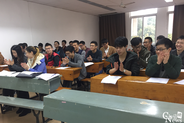 澳门彩票有限公司网上投注