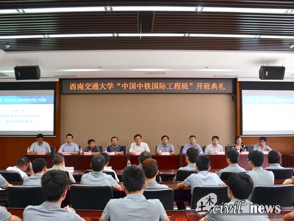 澳门彩票有限公司网上投注