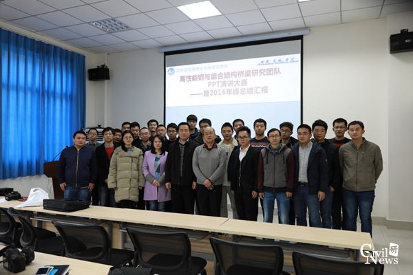 澳门彩票有限公司网上投注