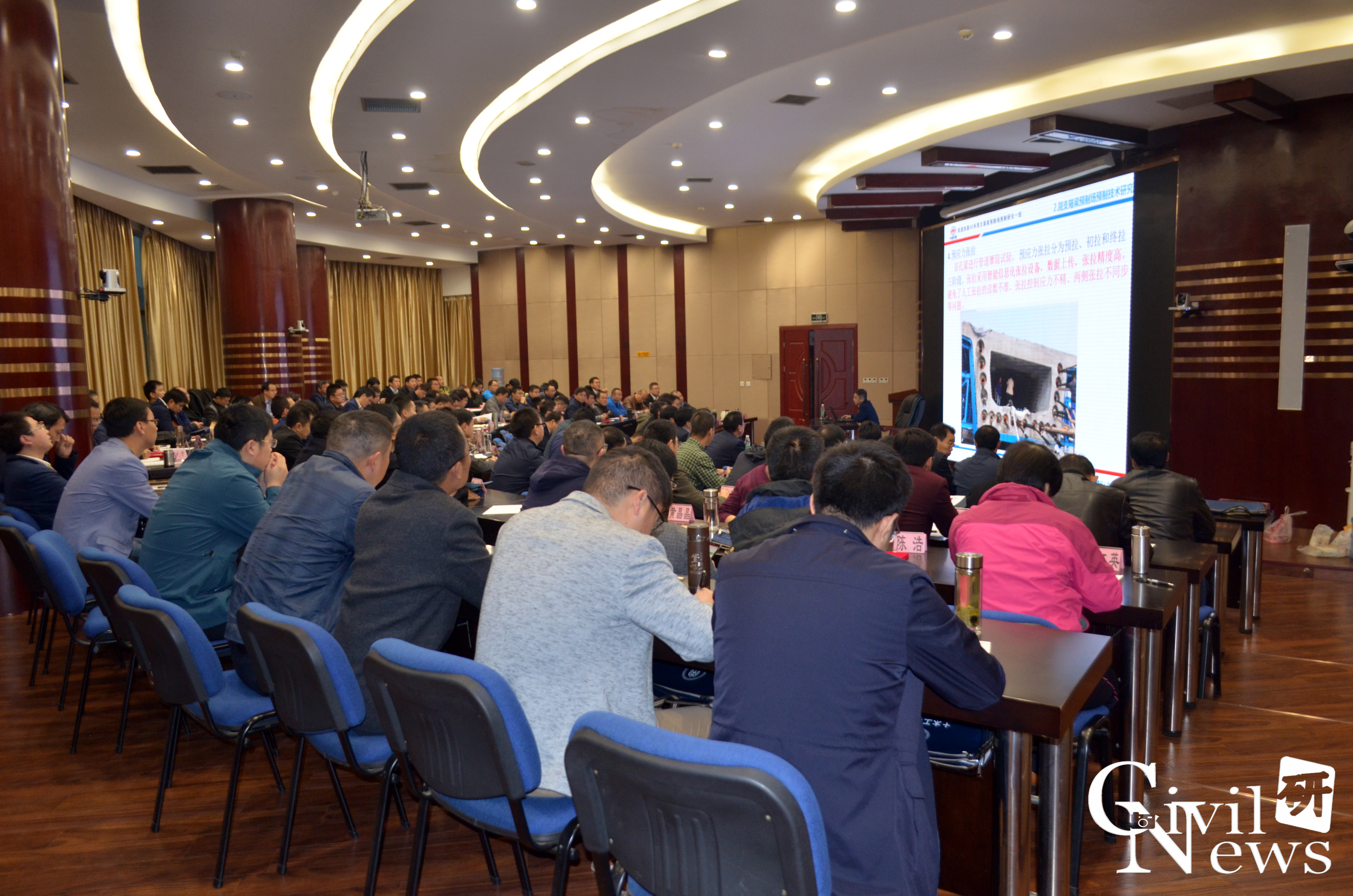 澳门彩票有限公司网上投注