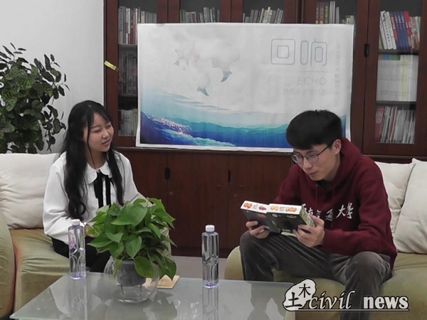 澳门彩票有限公司网上投注
