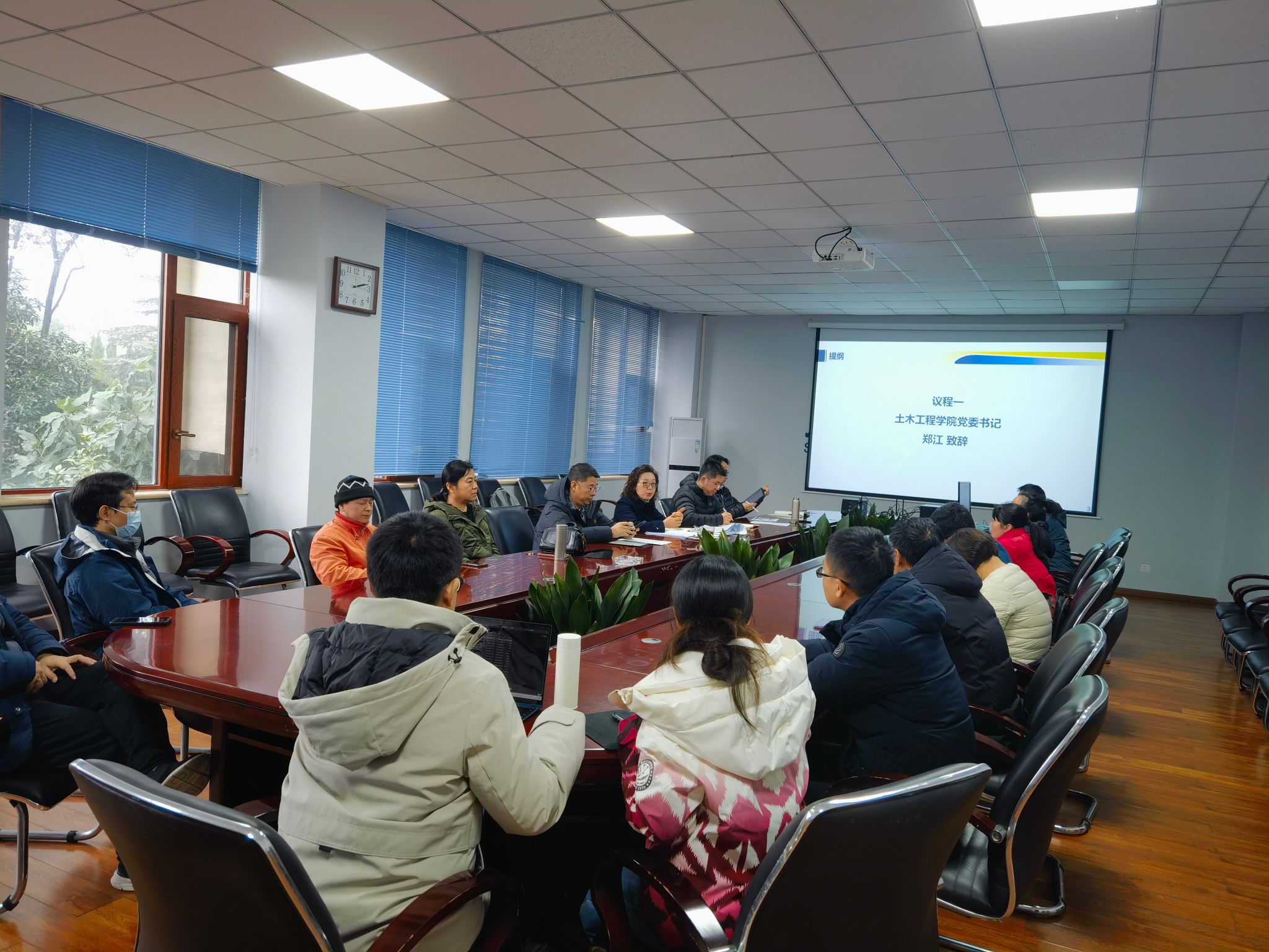 澳门彩票有限公司网上投注