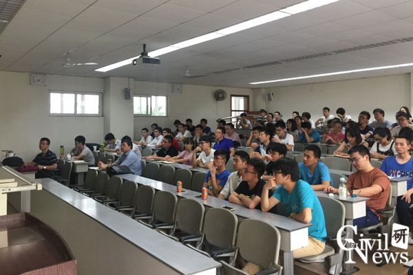 澳门彩票有限公司网上投注