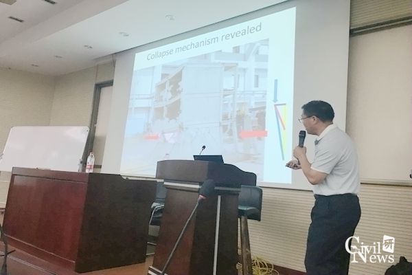 澳门彩票有限公司网上投注