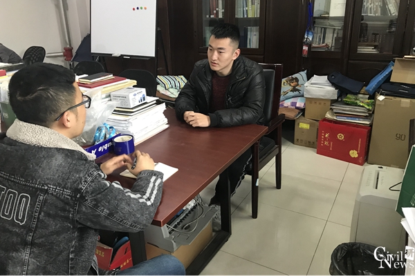 澳门彩票有限公司网上投注
