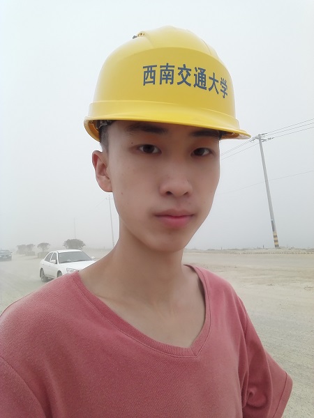 澳门彩票有限公司网上投注