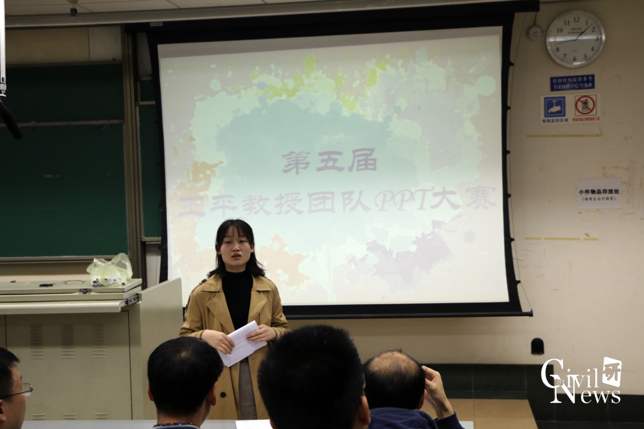 澳门彩票有限公司网上投注