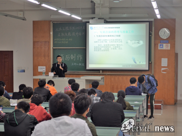 澳门彩票有限公司网上投注