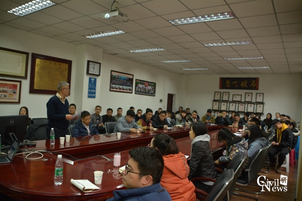 澳门彩票有限公司网上投注