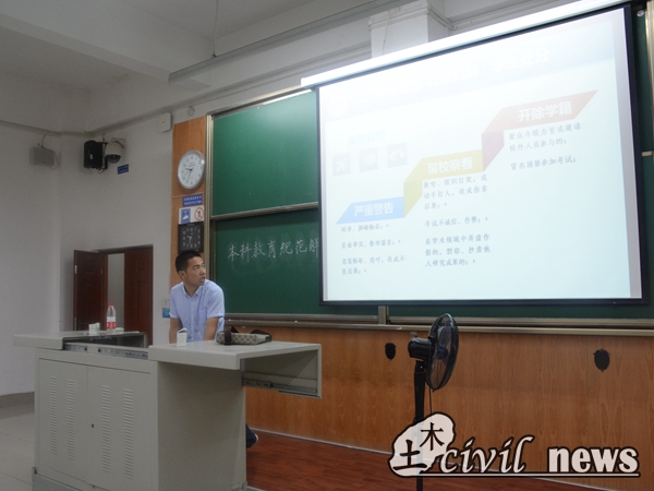 澳门彩票有限公司网上投注