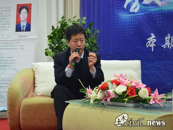 澳门彩票有限公司网上投注
