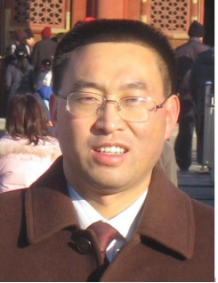 澳门彩票有限公司网上投注