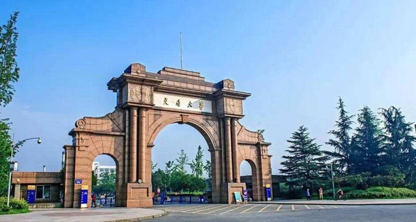 澳门彩票有限公司网上投注