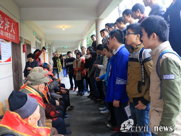 澳门彩票有限公司网上投注