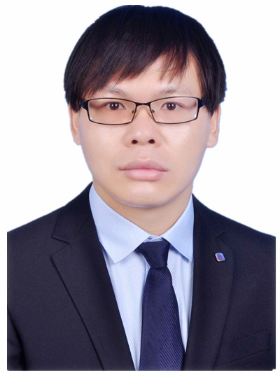 澳门彩票有限公司网上投注