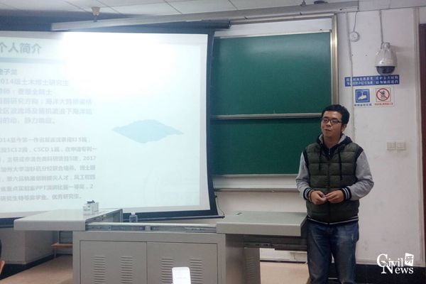 澳门彩票有限公司网上投注