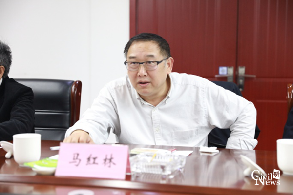 澳门彩票有限公司网上投注