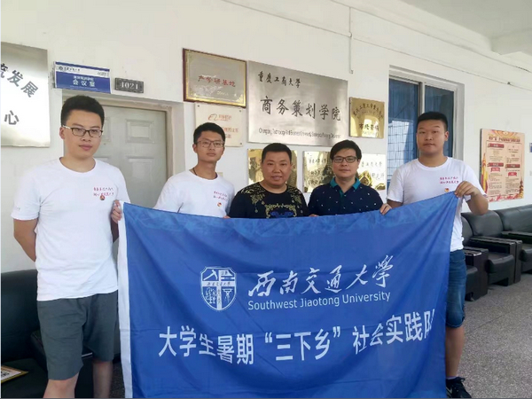 澳门彩票有限公司网上投注
