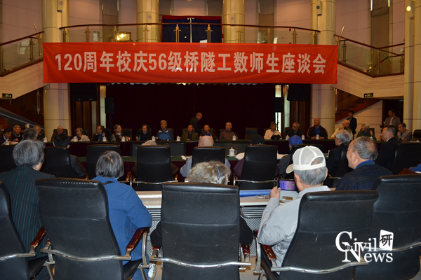 澳门彩票有限公司网上投注