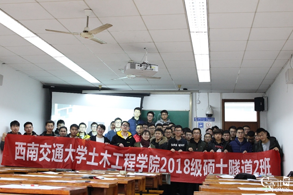 澳门彩票有限公司网上投注