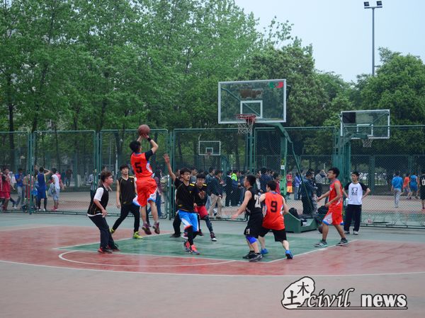 澳门彩票有限公司网上投注