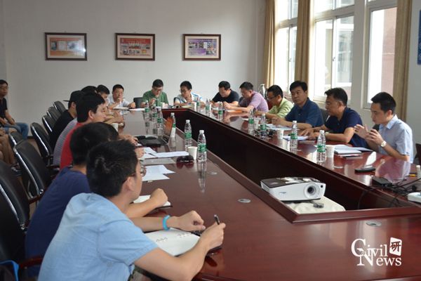 澳门彩票有限公司网上投注