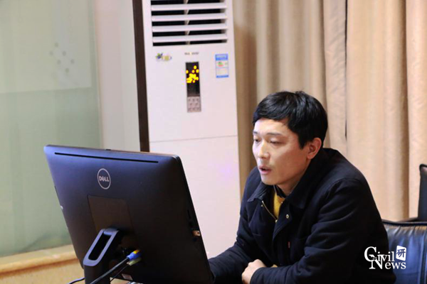 澳门彩票有限公司网上投注