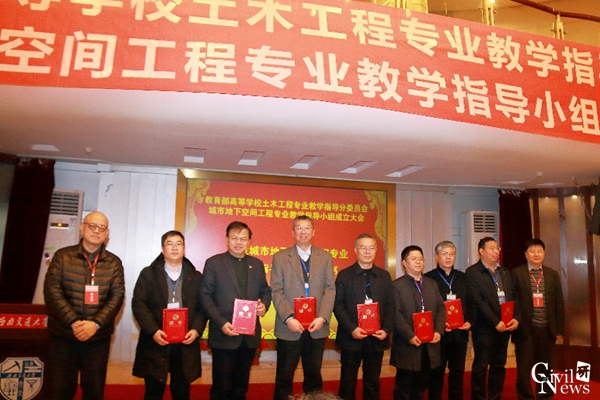澳门彩票有限公司网上投注