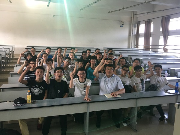 澳门彩票有限公司网上投注