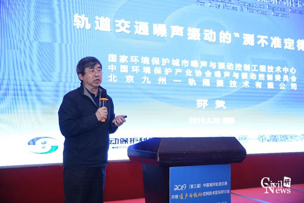澳门彩票有限公司网上投注