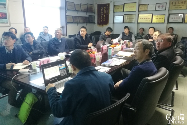 澳门彩票有限公司网上投注