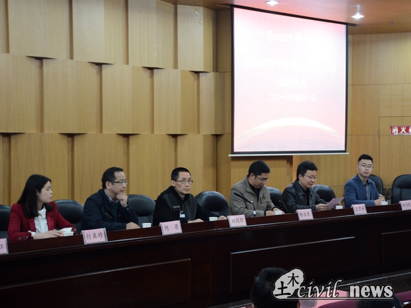澳门彩票有限公司网上投注