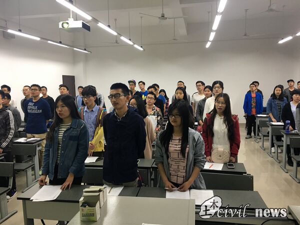 澳门彩票有限公司网上投注