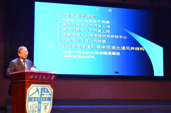 澳门彩票有限公司网上投注
