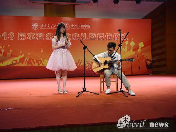 澳门彩票有限公司网上投注