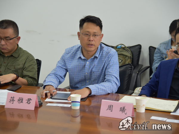 澳门彩票有限公司网上投注