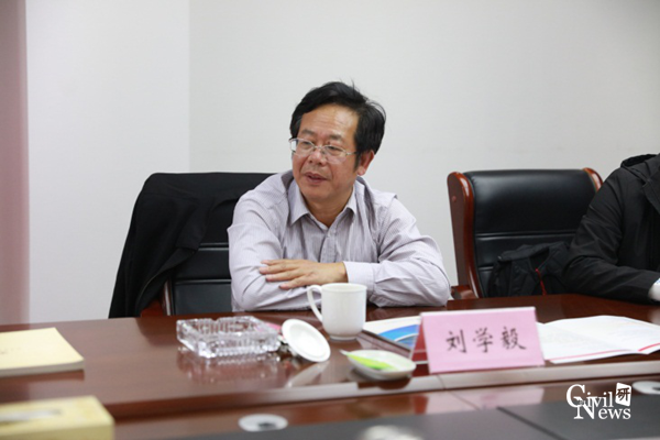 澳门彩票有限公司网上投注
