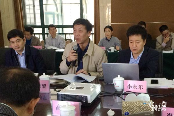 澳门彩票有限公司网上投注