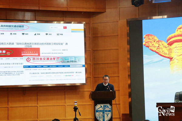 澳门彩票有限公司网上投注