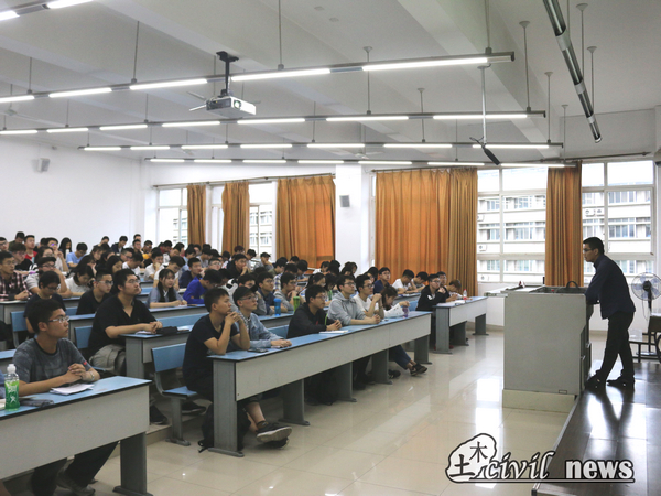澳门彩票有限公司网上投注
