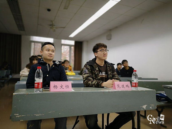 澳门彩票有限公司网上投注