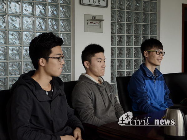 澳门彩票有限公司网上投注
