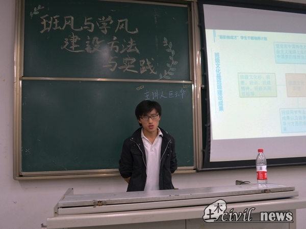 澳门彩票有限公司网上投注